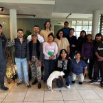 Avanza el manejo sostenible en el Parque Provincial Potrero de Yala