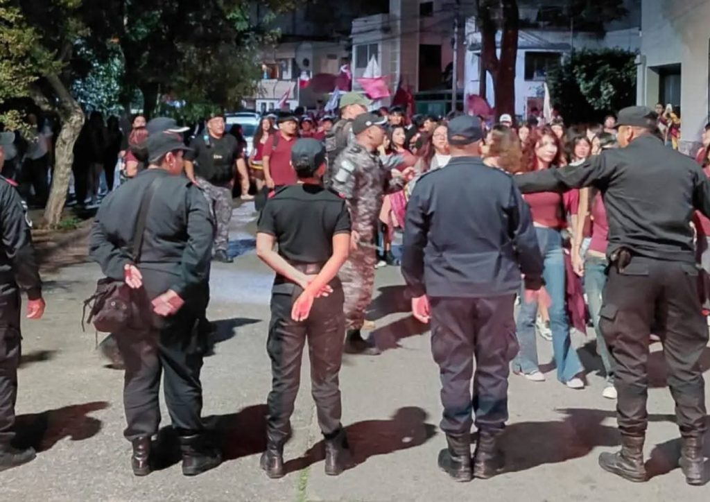 FB_IMG_1774189688751