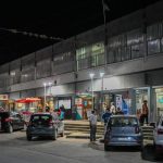 Inscripción de trabajadores de la economía popular para la peregrinación al Cerro de la Cruz