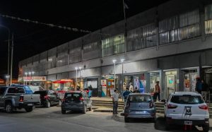 FB_IMG_1774274948967