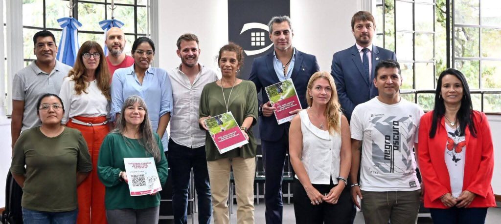 FB_IMG_1774439507898