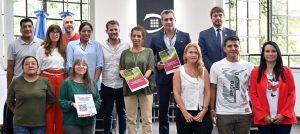 FB_IMG_1774439507898