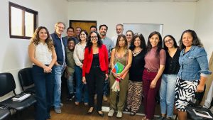 FB_IMG_1774524651804