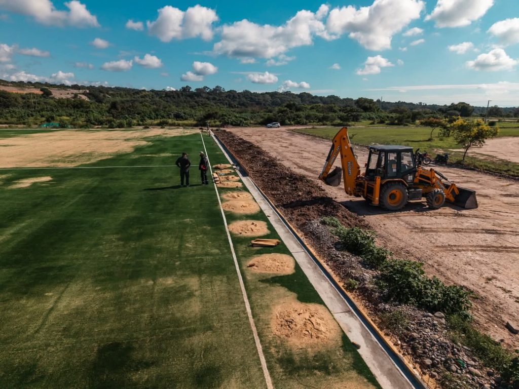 FB_IMG_1774525282833