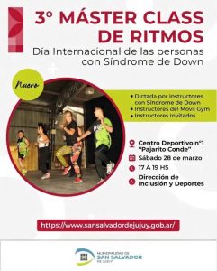 FB_IMG_1774614996374