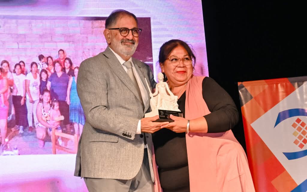 FB_IMG_1774615354624