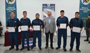 FB_IMG_1774615613976