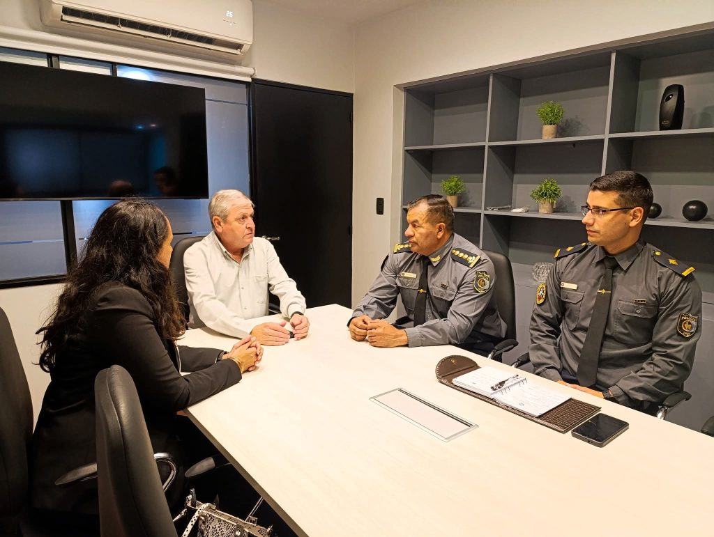 FB_IMG_1774616064479