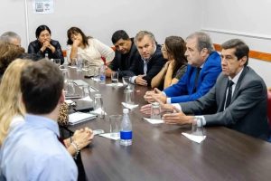 FB_IMG_1774620914968