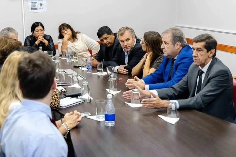 FB_IMG_1774620914968