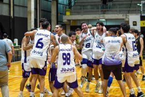 FB_IMG_1774817149081