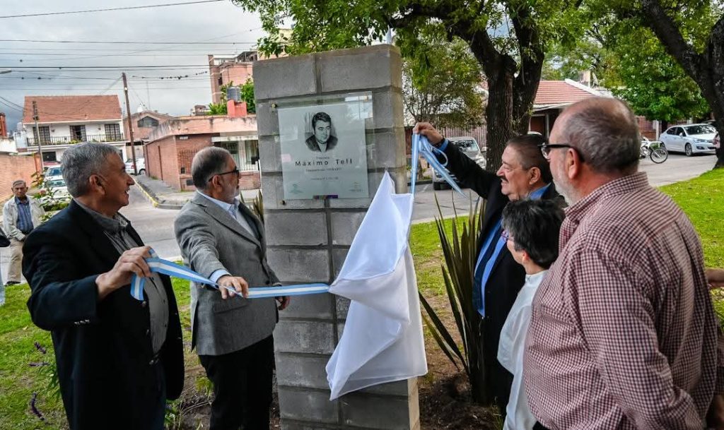 FB_IMG_1774873250288