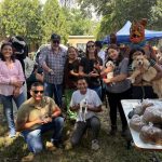 Jujuy promueve la tenencia responsable de animales con el lanzamiento del programa “Promotores Mascoteros”