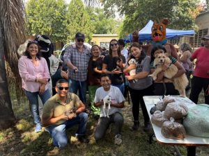 FB_IMG_1774958962853