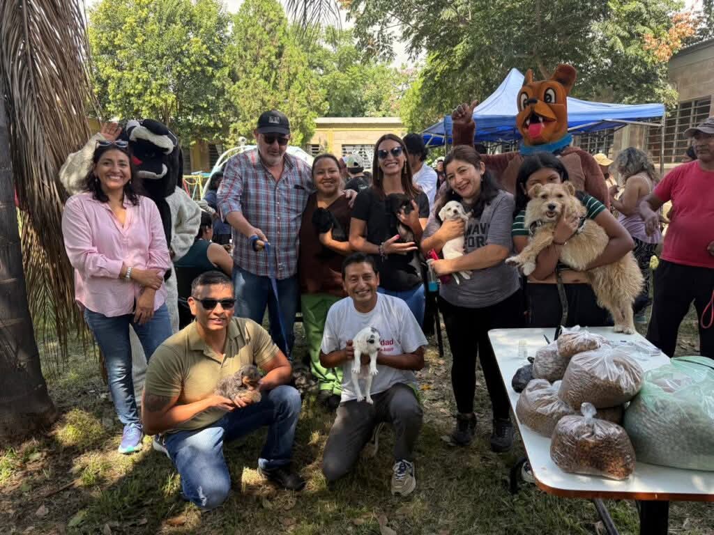 FB_IMG_1774958962853