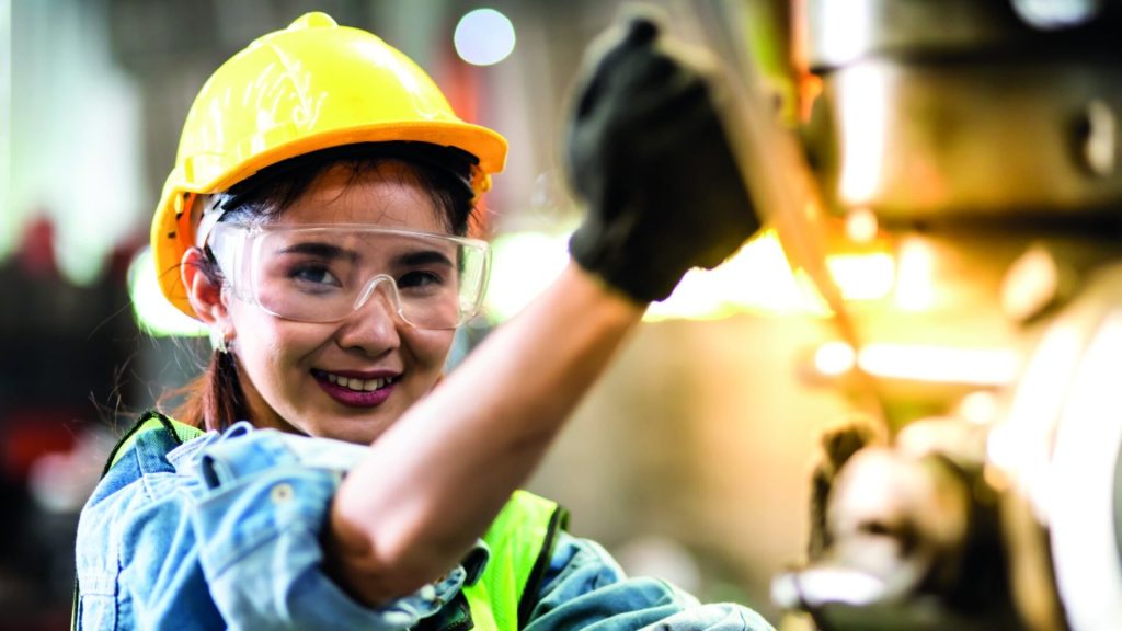 I53SCHUSE5FOHFZPBGLDDV6WNE