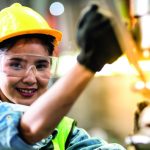 Invitan al “8M Warmi Day”, una kermés comunitaria por el Día de la Mujer