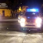 Asesinato en barrio Belgrano: entregaron el cuerpo de la víctima y continúa la investigación