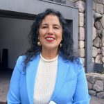 Buscan ampliar la ley de inversiones para atraer grandes proyectos a Jujuy