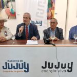 Recital gratuito en homenaje al General Arias con música e historia jujeña