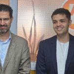 Jujuy debatió el futuro de la inteligencia artificial y la articulación público-privada