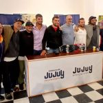 Campeonato Sudamericano de Skateboarding con entrada libre este domingo en Alto Comedero