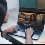 Personal impulsa una nueva edición de Chicas digitalers para acercar a más adolescentes al mundo de la tecnología