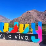 Jujuy consolida su crecimiento turístico y amplía su oferta en toda la provincia