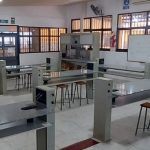 La UNJu inicia la carrera de Medicina con su primera cohorte de estudiantes