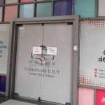 La Casa de Jujuy en Córdoba cumple 9 años acompañando a estudiantes jujeños