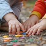 Jujuy firmó su adhesión al Programa Federal de Primera Infancia