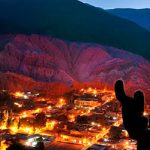 Presentarán el evento “Noche Jujuy 2026” para fortalecer el turismo en la provincia