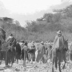 Se acerca el aniversario de la Reconquista de Jujuy, un hecho clave de la historia nacional