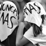 Día de la Memoria: el dolor que no termina y el pedido de no olvidar