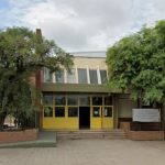 Un caso que sacude al país: violencia escolar y debate sobre responsabilidad juvenil