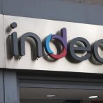 El INDEC dará a conocer este martes el índice de pobreza