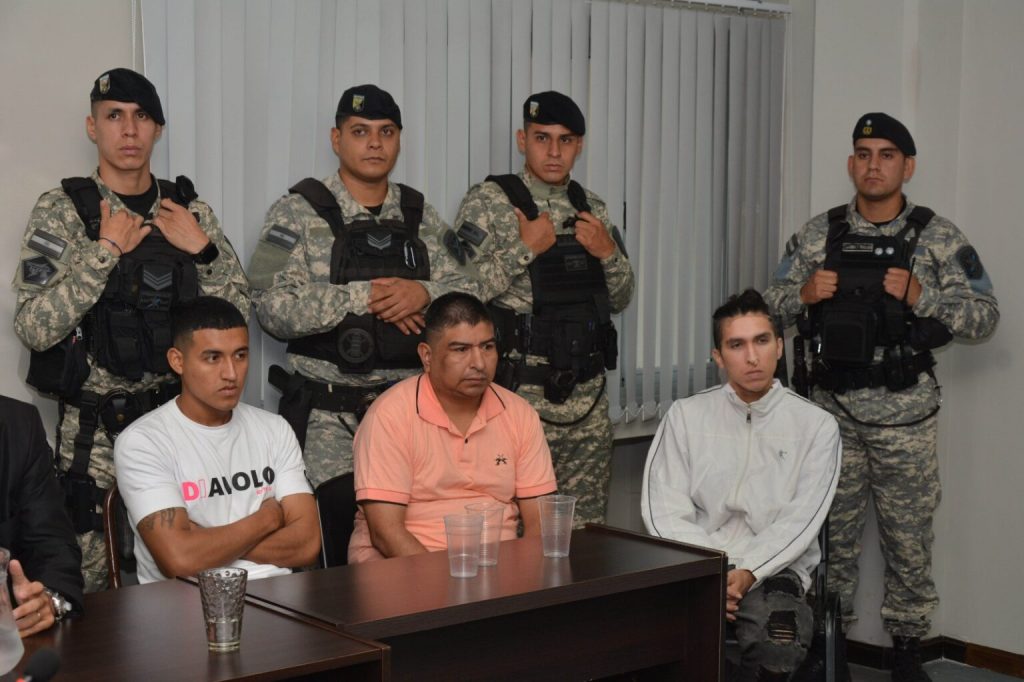 JUICIO-FEMICIDIO-TAMARA-FIERRO-ACUSADOS-5.3-1536x1023