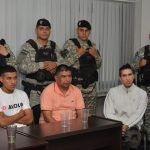 San Pedro de Jujuy: dictan prisión perpetua para el femicida de Tamara Fierro