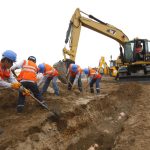 LR5CTDHRV5DA3M6KIFR5D3Q4QM-1024x683