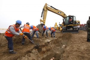 LR5CTDHRV5DA3M6KIFR5D3Q4QM-1024x683