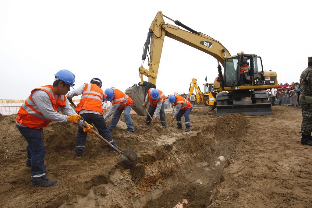 LR5CTDHRV5DA3M6KIFR5D3Q4QM-1024x683