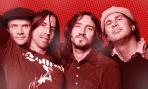 Las-40-mejores-canciones-de-los-Red-Hot-Chili-Peppers