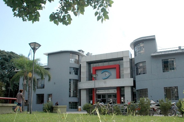 Municipalidad-de-San-Salvador-de-Jujuy