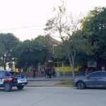 Santa Fe: un alumno fue armado al colegio y mató a un compañero
