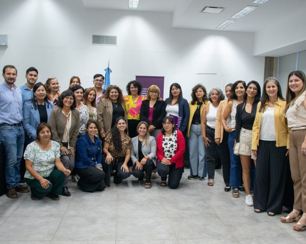 OM-REUNION-CONSEJO-ASESOR-LEY-IARA-13.3.26-1536x1229