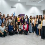 Ley Iara: La Oficina de la Mujer participó de la aprobación del plan estratégico para la prevención y erradicación de la violencia de género