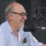 Antonio Buljubasich: “Buscamos formar médicos con identidad jujeña y compromiso con su comunidad”