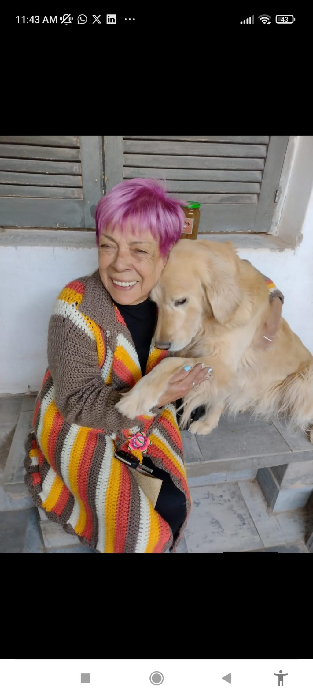 Screenshot_2026-03-01-11-43-59-995_com.facebook.katana