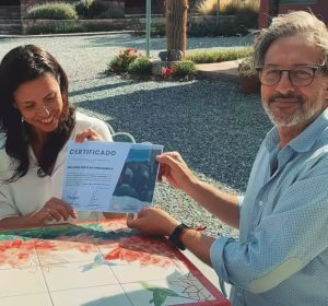 Screenshot_20260303_094717_Facebook