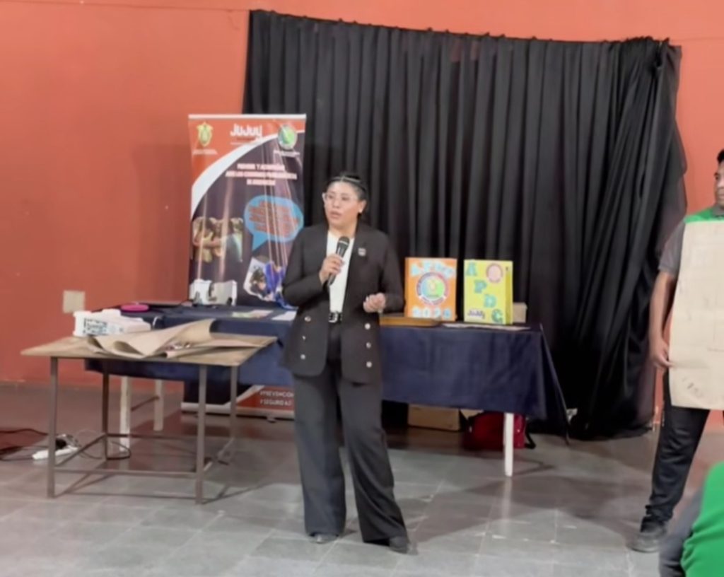 Screenshot_20260305_084055_Facebook